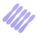thumbnail image 4 of Espátulas para mezclar yeso dental, 5 piezas, espátula para mezclar yeso dental, material de impresión, herramientas para dentistas, grado profesional, 4 of 14