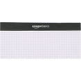 thumbnail image 4 of Bloc de Papier Graphique - 2 Pack, 8.5 Pouces x 11.75 Pouces, 4 of 5