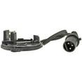 thumbnail image 2 of Distributor Ignition Pickup, 2 of 5