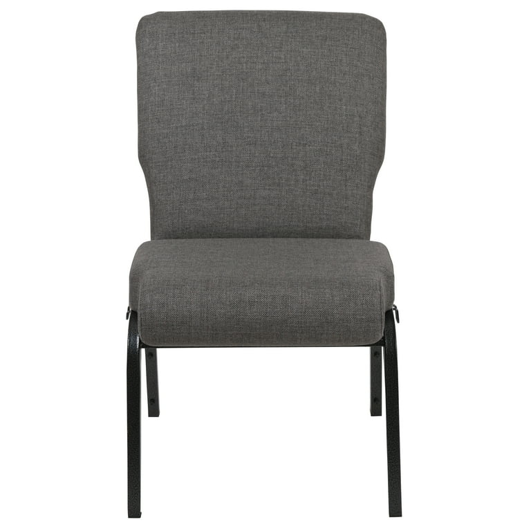 Walmart foam online chair