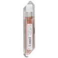 thumbnail image 3 of Lip Topper NYX Diamonds & Ice, Please That's Fire, 4,6 ml, 3 of 3