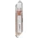 thumbnail image 3 of Lip Topper NYX Diamonds & Ice, Please That's Fire, 4,6 ml, 3 of 3