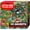 LRRH, variant on Quokka Set 3x1000 PC Jigsaw Puzzle for Adults Seek&See Fairy Tales – Puzzles for Adults Premium Box Packaging - Extra Fun Hidden Secrets & Audio Story