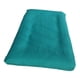 thumbnail image 4 of Funda De Protectora De Color Sólido perfecl Removeble Tatami Mattress Con Cremallera Verde 120x200cm, 4 of 7