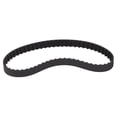 thumbnail image 1 of Sander Replacement Geared Toothed Belt Compatible with Model#for 31460, 1 of 9