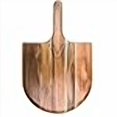 thumbnail image 3 of Picnic Time Acacia Pizza Peel (Vanderbilt University) Gravé au Laser, 3 of 4