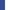 Blue, variant on Emma + Oliver Plastic Kids Folding Chairs for Pre-K - Kindergarten, Set of 10, White