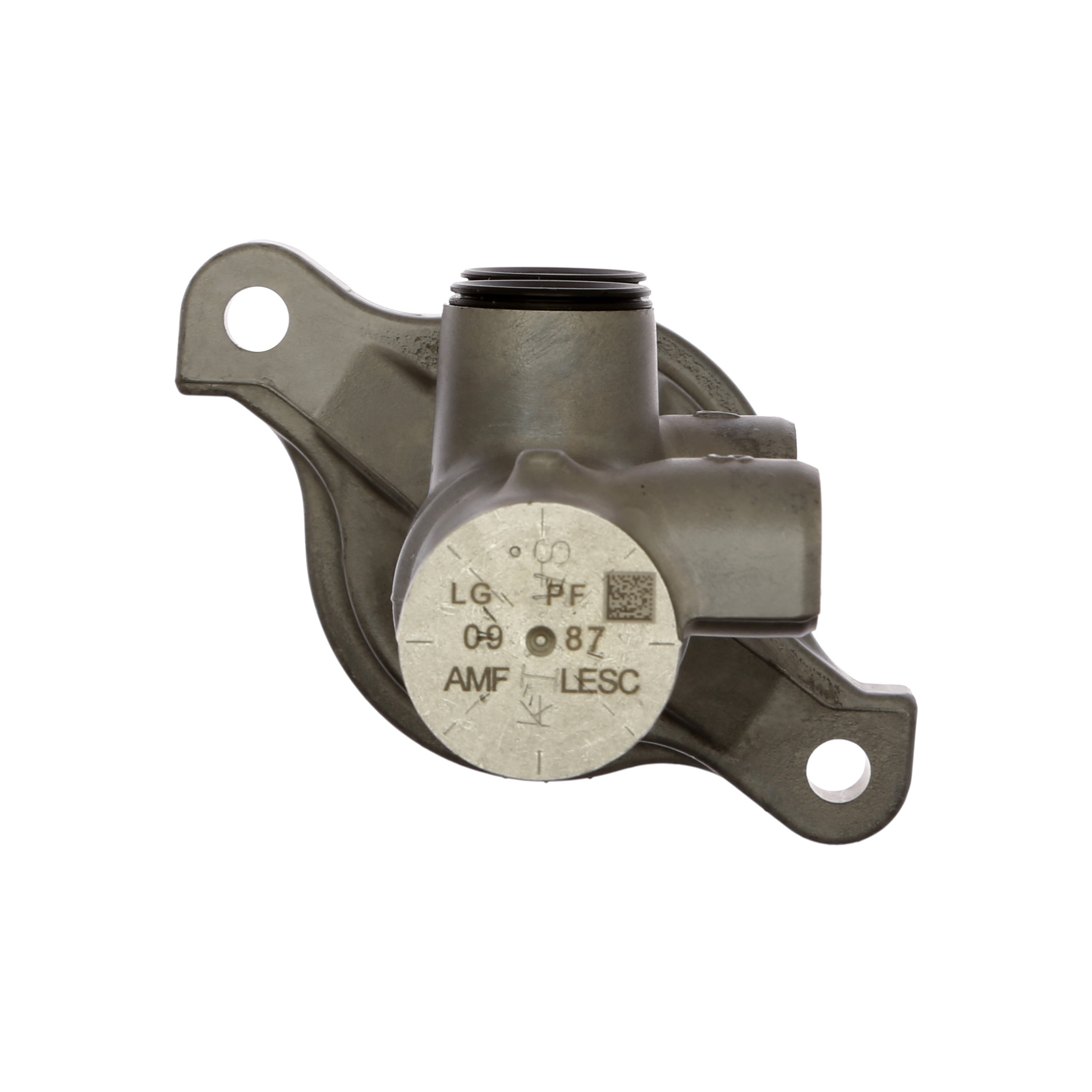 Raybestos Element3 New Master Cylinder, MC391478 Fits select: 2012-2013 KIA SOUL