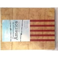 thumbnail image 1 of Pre-Owned Corrections in America: An Introduction (Hardcover) 0132726777 9780132726771, 1 of 1