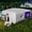 Gray 33x20x13 ft, variant on Jocisland 39x20x14 ft Large Inflatable Nightclub Tent for Adults with Pavilion Rest Area, White Inflatable Night Club Gazebo for Wedding, Birthday