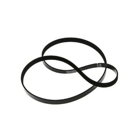 134051003 Belt FOR FRIGIDAIRE FRONT LOAD WASHER (Best Maytag Front Load Washer)