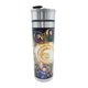 thumbnail image 1 of Termo Doble Pared de Acero Inoxidable Ambient 21 ETERNALS MARVEL 430 ML, 1 of 3