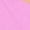 Pink, variant on Women Halter Neck Pleated Twist Front Tank Tops Trendy Slim Fit Sleeveless Hollow Out Halter Top Clubwear Black XL