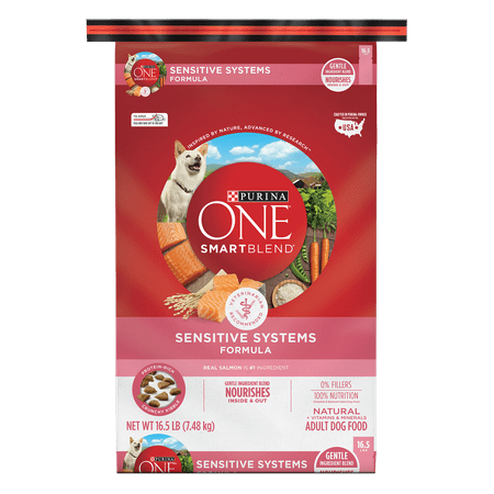Best Dog Food For Dogs With Sensitive Stomachs - PetsWall