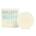 thumbnail image 6 of (3 pack) Nudy Rudy Milk Bar – Soap with Goat Milk and Shea Butter – 4.2oz, 6 of 9