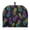Pineapple, variant on HELLHERO Cow Pattern Tea Cozies Covers Large Teapot Cover Waterproof and Dustproof Insulation Polyester Canvas