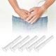thumbnail image 5 of Gel Para El Cuidado De La Próstata Para Hombres, Gel Para La Próstata Para Hombres Alivia Las Molestias Mejora La Del Sueño Reduce La Micción Frecuente Control De La, 5 of 7