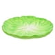 thumbnail image 3 of Plato de col Plato de cerámica Plato llano Plato de fruta Plato de ensalada Plato de postre, 3 of 7