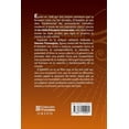 thumbnail image 2 of El Kybalión, de Hermes Trismegisto, Mirlo, Dura, 2006, 2 of 2