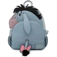 thumbnail image 3 of Mini con tres bolsillos Winnie The Pooh de Loungefly, 3 of 5