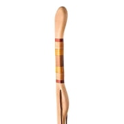 Brazos Walking Sticks Walking Pole