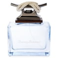 thumbnail image 2 of Tommy Bahama Maritime Journey by Tommy Bahama Eau De Cologne Spray 4.2 oz for Men, 2 of 6