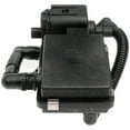 thumbnail image 5 of Dorman 310-008 Evaporative Emissions System Leak Detection Pump for Specific Subaru Models, 5 of 5