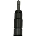 thumbnail image 5 of 0445110464 129A01-53100 Fuel Injector For John Deere 3038E 3039R 3046R 312GR 314G 4052M 4052R 4066M 7400A 7500A 8000A 8700A Yanmar Diesel Engines 3TNV84T 4TNV86CT 3TNV88C, 5 of 5