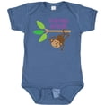 thumbnail image 3 of Inktastic Future Actor Childs Acting Theater Monkey Boys or Girls Baby Bodysuit, 3 of 5