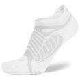 thumbnail image 1 of Calcetines Balega Ultralight Lightweight Performance No Show, 1 of 7