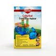 thumbnail image 5 of Kaytee Critter Trail Triple Play Habitat for Pet Hamsters, Gerbils, Mice & Small Animals, 5 of 10