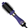 thumbnail image 1 of HOT TOOLS Pro Signature Detachable One Step Volumizer and Hair Dryer, 2.4" Medium Barrel, 1 of 4