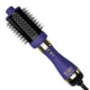 Hot Tools Signature Series Volumizer Detachable Head Hair Dryers, Purple