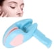 thumbnail image 4 of Nose Shaper, Nose Bridge Straightener Simple Operation Straighten Your Flat Nose For Gym For Family For Office For Bed ANGGREK Otros, 4 of 8