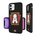 thumbnail image 5 of Keyscaper  Altoona Curve Field iPhone Bump Case, 5 of 7