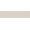 Latte Lift, variant on Maidenform T-Shirt Bra One Fab Fit Extra Coverage T-Back Front Closure Underwire 7112