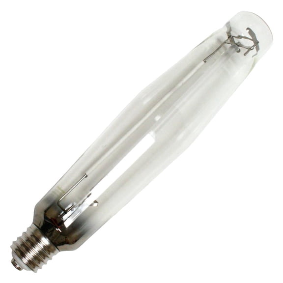 Halco 279547 - LU1000 High Pressure Sodium Light Bulb