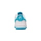 thumbnail image 2 of Tenis Nike Air Force 1 X Space Jam New Legacy Gs Nike DM3353-100, 2 of 4