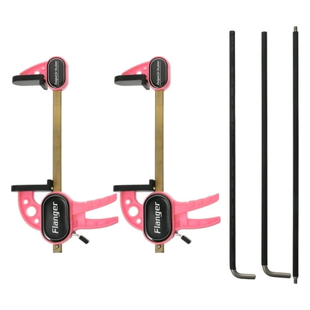 

Piano Hand Posture Corrector Practical Hand Corrector Piano Playing Accessory