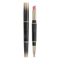 thumbnail image 1 of VOKE Clear Gloss Lip Gloss Base Face Eye Shadow Lip Glow Lip Gloss Pack Milk Makeup Lip Gloss Flavo Lip Gloss for Kids Shiny Lipstick Gothic Shiny Liquid Lip Color Shiny High Pigment Lasting, 1 of 5