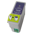 thumbnail image 1 of Zoomtoner Cartouche d'Encre Compatible HP C8765WN (94) Noire pour HP PSC 1610V, 1 of 1