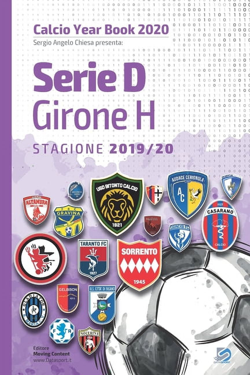 Scommesse Sportive Calcio: Betting Money Management Vol 2: Guida Completa  alla Gestione del Budget sui Segnali Operativ, (Paperback) - Walmart.com