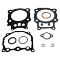 thumbnail image 2 of Top End Head Gaskets For 2000-2006 Honda Rancher 350 TRX350 FE FM TE TM 2x4 4x4, 2 of 5