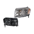thumbnail image 1 of FARO DEPO PILOT 2012 al 2015 Honda Izquierdo/Piloto Producto Nuevo, 1 of 4
