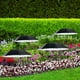thumbnail image 3 of Sombrilla para Plantas de Exterior, Ajustable, con Protección Solar, para Jardín, para Macetas., 3 of 6