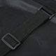 thumbnail image 5 of Estuche para guitarra acústica Oxford repelente al agua Bolsa duradera Un bolsillo Correas de hombro ajustables Mochila para guitarra Funda para guitarra Estuche para almacenamiento Transporte Vi, 5 of 5