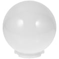 thumbnail image 5 of Protector de lámpara PENGJTMXG de acrílico con forma de globo, 5 of 5