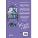 thumbnail image 2 of Libro Winnie Y Wilbur: A Dormir, Winnie Tapa Blanda, Autor Valerie Thomas, Editorial Oceano Travesia, 2 of 2
