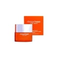 thumbnail image 1 of Colonia en aerosol Perfume Clinique Happy de Clinique para hombre, 50 ml, 1 of 5