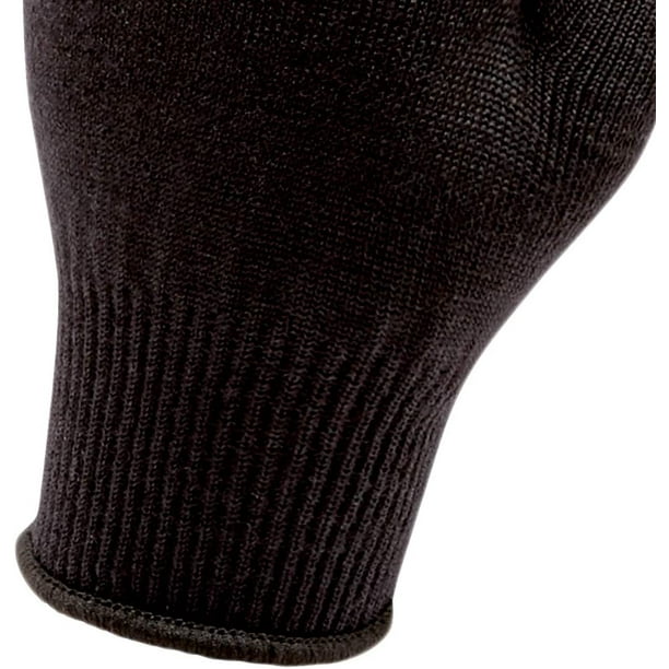 Sealskinz merino sales